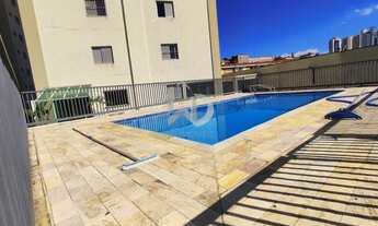 Imagem 2: Apartamento à venda no bairro Vila Regente Feijó - São Paulo/SP, Zona Leste