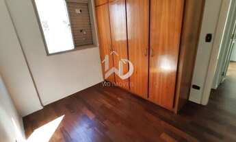 Imagem 6: Apartamento à venda no bairro Vila Regente Feijó - São Paulo/SP, Zona Leste