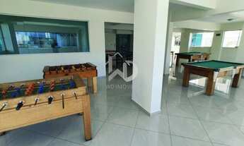 Imagem 3: Apartamento à venda no bairro Vila Regente Feijó - São Paulo/SP, Zona Leste