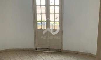 Imagem 6: Apartamento à venda no bairro Brás - São Paulo/SP, Zona Leste