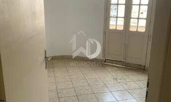 Imagem 7: Apartamento à venda no bairro Brás - São Paulo/SP, Zona Leste