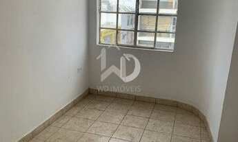 Imagem 2: Apartamento à venda no bairro Brás - São Paulo/SP, Zona Leste