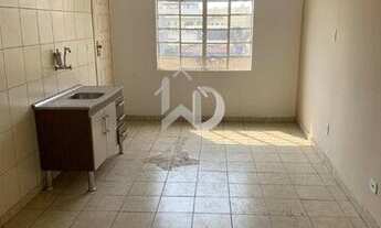 Imagem 3: Apartamento à venda no bairro Brás - São Paulo/SP, Zona Leste