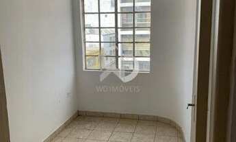 Imagem 4: Apartamento à venda no bairro Brás - São Paulo/SP, Zona Leste