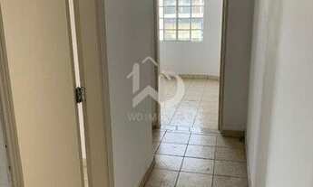 Imagem 5: Apartamento à venda no bairro Brás - São Paulo/SP, Zona Leste