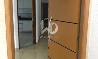 Imagem 2: Casa à venda no bairro Vila Oratório - São Paulo/SP, Zona Leste