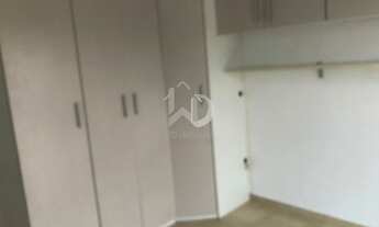 Imagem 5: Casa à venda no bairro Vila Oratório - São Paulo/SP, Zona Leste