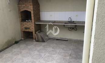 Imagem 7: Casa à venda no bairro Vila Oratório - São Paulo/SP, Zona Leste