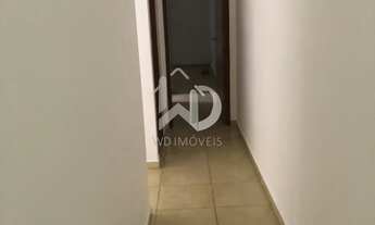 Imagem 4: Casa à venda no bairro Vila Oratório - São Paulo/SP, Zona Leste