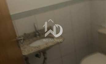 Imagem 6: Casa à venda no bairro Vila Oratório - São Paulo/SP, Zona Leste