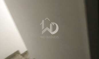 Imagem 3: Casa à venda no bairro Vila Oratório - São Paulo/SP, Zona Leste