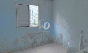 Imagem 4: Apartamento à venda no bairro Belenzinho - São Paulo/SP, Zona Leste