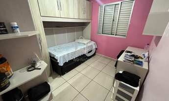 Imagem 3: Apartamento à venda no bairro Belenzinho - São Paulo/SP, Zona Leste