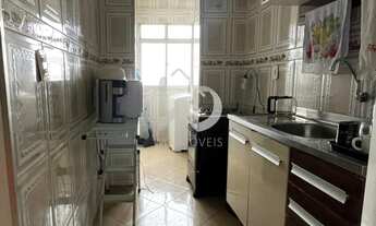 Imagem 5: Apartamento à venda no bairro Belenzinho - São Paulo/SP, Zona Leste