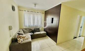 Imagem 6: Apartamento à venda no bairro Belenzinho - São Paulo/SP, Zona Leste