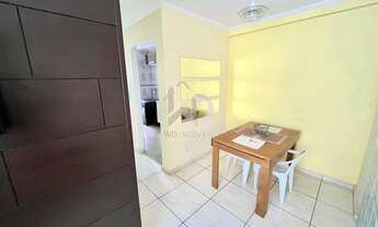 Imagem 7: Apartamento à venda no bairro Belenzinho - São Paulo/SP, Zona Leste