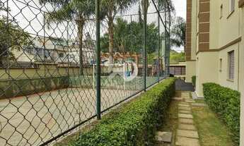 Imagem 4: Apartamento à venda no bairro Jardim Santa Terezinha (Zona Leste) - São Paulo/SP, Zona Les