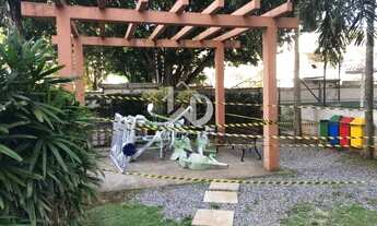 Imagem 2: Apartamento à venda no bairro Jardim Santa Terezinha (Zona Leste) - São Paulo/SP, Zona Les