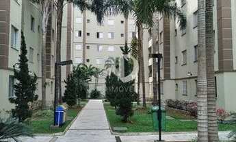 Imagem 3: Apartamento à venda no bairro Jardim Santa Terezinha (Zona Leste) - São Paulo/SP, Zona Les