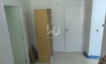 Imagem 7: Apartamento à venda no bairro Jardim Santa Terezinha (Zona Leste) - São Paulo/SP, Zona Les