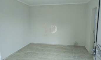 Imagem 6: Apartamento à venda no bairro Jardim Santa Terezinha (Zona Leste) - São Paulo/SP, Zona Les