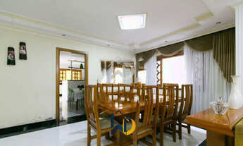 Imagem 4: Casa para alugar no bairro Vila Rosaria - São Paulo/SP