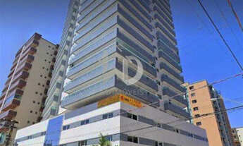 Imagem: Condomínio Miami Residence