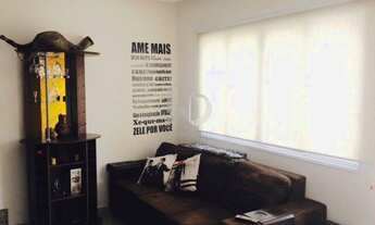 Imagem 3: Sobrado à venda no bairro Cidade Líder - São Paulo/SP