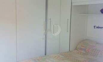 Imagem 5: Sobrado à venda no bairro Cidade Líder - São Paulo/SP