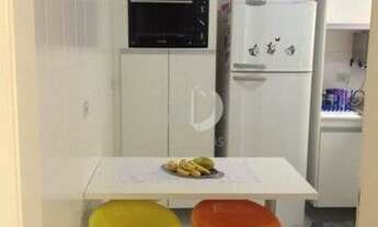 Imagem 4: Sobrado à venda no bairro Cidade Líder - São Paulo/SP