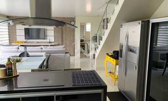 Imagem: Apartamento à venda no bairro Sítio da