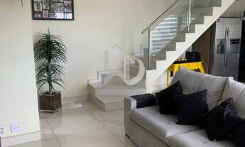 Imagem 3: Apartamento à venda no bairro Sítio da Figueira - São Paulo/SP, Zona Leste