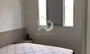 Imagem 5: Apartamento à venda no bairro Vila Princesa Isabel - São Paulo/SP, Zona Leste