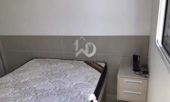 Imagem 7: Apartamento à venda no bairro Vila Princesa Isabel - São Paulo/SP, Zona Leste