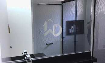 Imagem 4: Apartamento à venda no bairro Vila Princesa Isabel - São Paulo/SP, Zona Leste