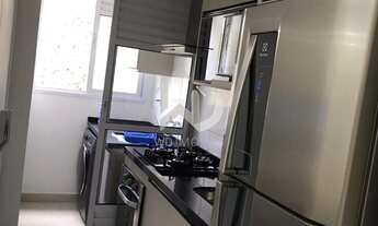 Imagem 2: Apartamento à venda no bairro Vila Princesa Isabel - São Paulo/SP, Zona Leste