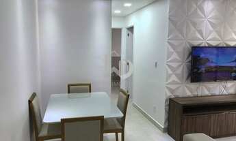 Imagem 3: Apartamento à venda no bairro Vila Princesa Isabel - São Paulo/SP, Zona Leste