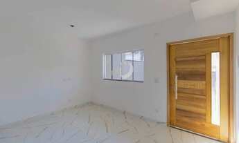 Imagem 5: Sobrado à venda no bairro Penha de França - São Paulo/SP, Zona Leste