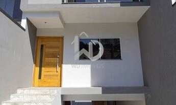 Imagem 2: Sobrado à venda no bairro Penha de França - São Paulo/SP, Zona Leste