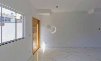 Imagem 7: Sobrado à venda no bairro Penha de França - São Paulo/SP, Zona Leste