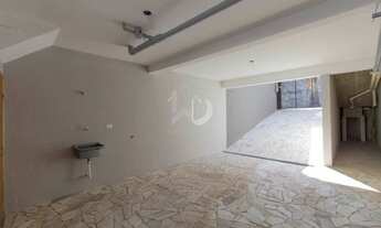 Imagem 6: Sobrado à venda no bairro Penha de França - São Paulo/SP, Zona Leste