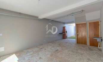 Imagem 4: Sobrado à venda no bairro Penha de França - São Paulo/SP, Zona Leste