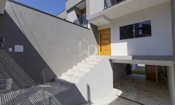 Imagem: Sobrado à venda no bairro Penha de França