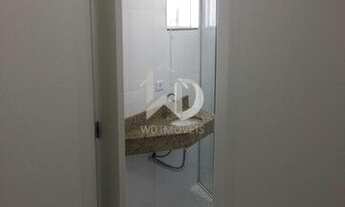 Imagem 6: Sobrado à venda no bairro Jardim Cotinha - São Paulo/SP, Zona Leste