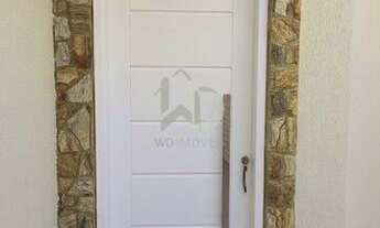 Imagem 3: Sobrado à venda no bairro Jardim Cotinha - São Paulo/SP, Zona Leste