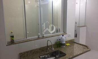 Imagem 7: Sobrado à venda no bairro Jardim Cotinha - São Paulo/SP, Zona Leste