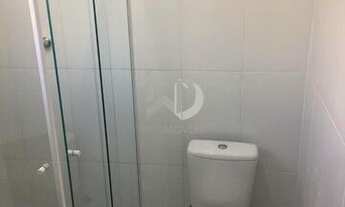 Imagem 5: Sobrado à venda no bairro Jardim Cotinha - São Paulo/SP, Zona Leste