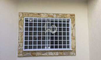 Imagem 4: Sobrado à venda no bairro Jardim Cotinha - São Paulo/SP, Zona Leste