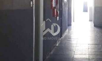 Imagem 3: Apartamento à venda no bairro Brás - São Paulo/SP, Zona Leste