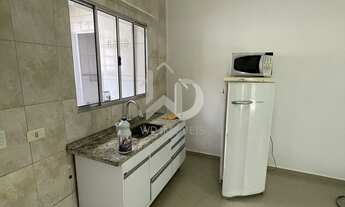 Imagem 2: Sobrado à venda no bairro Vila Curuçá - São Paulo/SP, Zona Leste